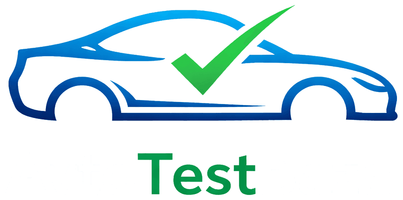 Avto Test Baza